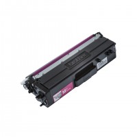 BROTHER TN-421M Toner magenta 1800 pages