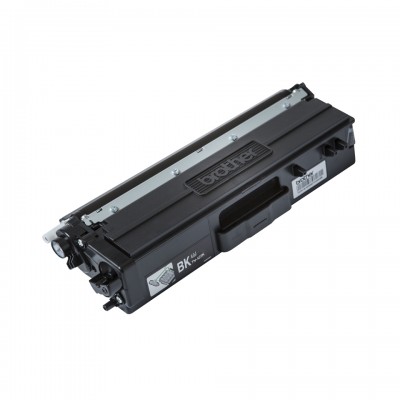 BROTHER TN-423BK Toner noir 6500 pages