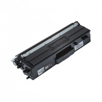BROTHER TN-423BK Toner noir 6500 pages