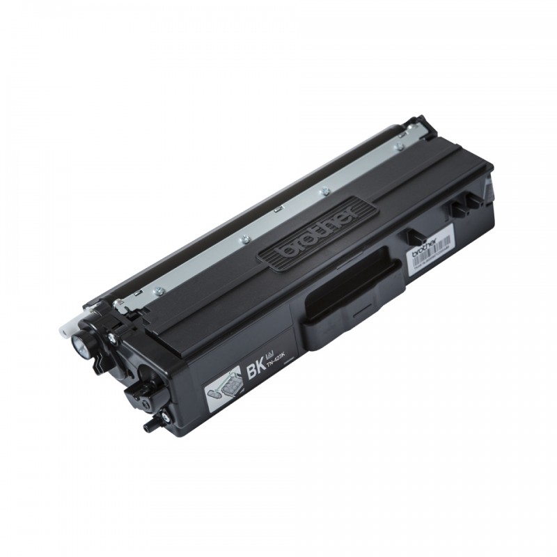 BROTHER TN-423BK Toner noir 6500 pages