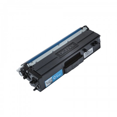 BROTHER TN-423C Toner cyan 4000 pages