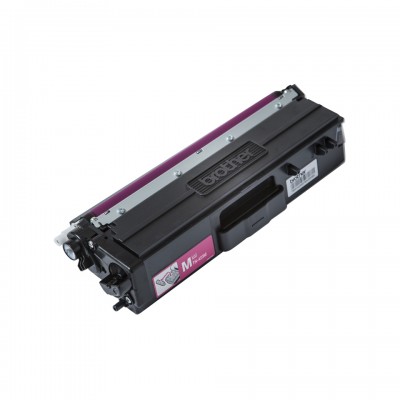 BROTHER TN-423M Toner magenta 4000 p