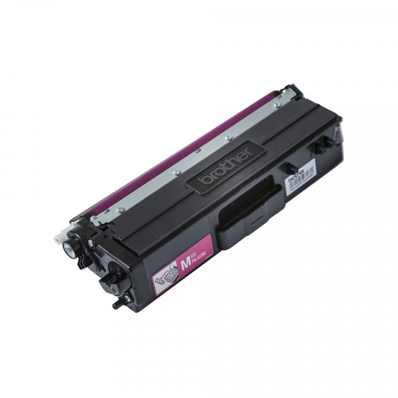 BROTHER TN-423M Toner magenta 4000 p