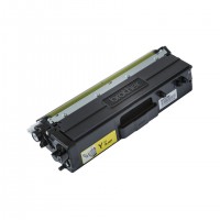 BROTHER TN-423Y Toner jaune  4000 pages