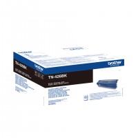 BROTHER TN-426BK Toner noir  9000 pages