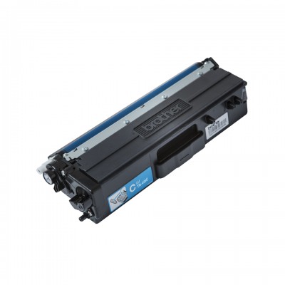 BROTHER TN-426C Toner cyan 6500 pages