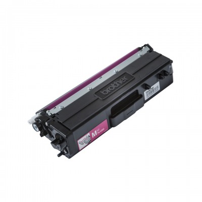 BROTHER TN-426M Toner magenta 6500 pages