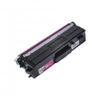 BROTHER TN-426M Toner magenta 6500 pages
