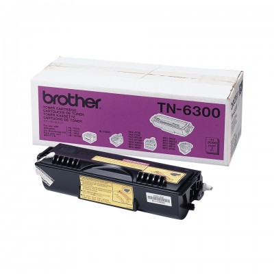 Brother TN6300 Toner HL1240