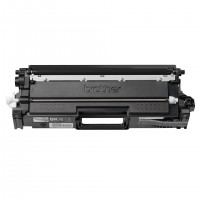 BROTHER TN821XLBK Toner Noir 12000 pages