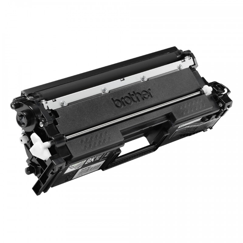 BROTHER TN821XLBK Toner Noir 12000 pages