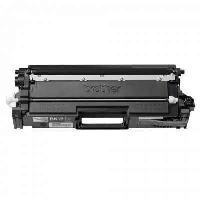 BROTHER TN821XXLBK Toner Noir 15000 page