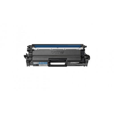 BROTHER TN821XXLC Toner Cyan 12000 pages