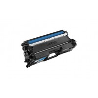 BROTHER TN821XXLC Toner Cyan 12000 pages