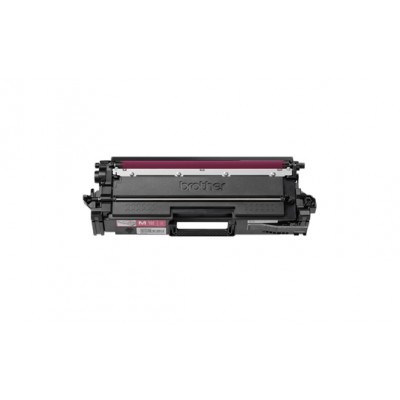 BROTHER TN821XXLM Toner Magenta 12000 pa