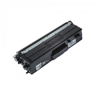 BROTHER TN-910BK Toner noir 9000 pages