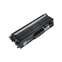 BROTHER TN-910BK Toner noir 9000 pages
