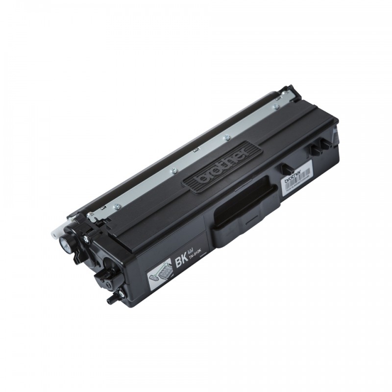 BROTHER TN-910BK Toner noir 9000 pages
