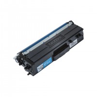 BROTHER TN-910C Toner cyan 9000 pages