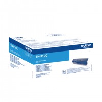 BROTHER TN-910C Toner cyan 9000 pages