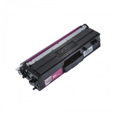 BROTHER TN-910M Toner magenta 9000 pages