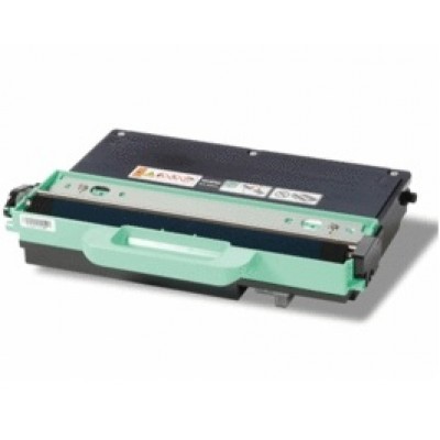 Brother WT220CL Bac Récup.Toner 50 000 p