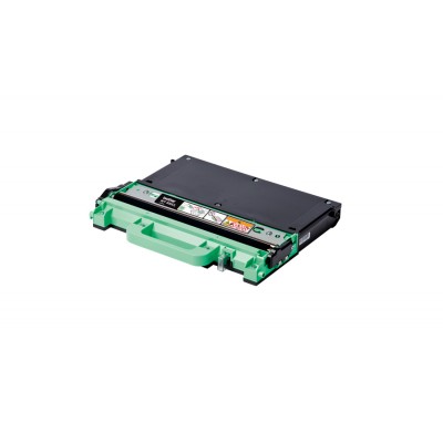 Brother WT300CL Bac Récup.Toner 50 K