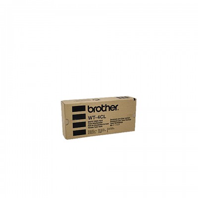 Brother WT4CL Bac Recup.HL2700CN 12000P