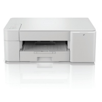 Brother DCP-J1200WE 3/1 JE Cl Ecopro