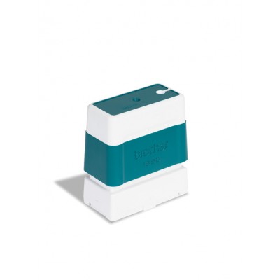 BROTHER PR1850G TAMPON 18 X 50 MM VERT