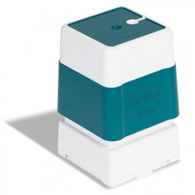 BROTHER PR3030G TAMPON 30 X 30 MM VERT