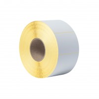 Brother roul éti 102x74 pré-déc couch x4