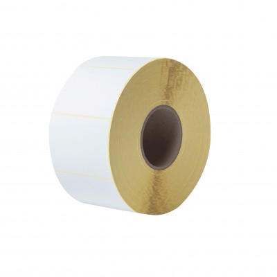 Brother roul éti 102x74 pré-déc couch x4