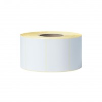 Brother roul éti 102x74 pré-déc couch x4