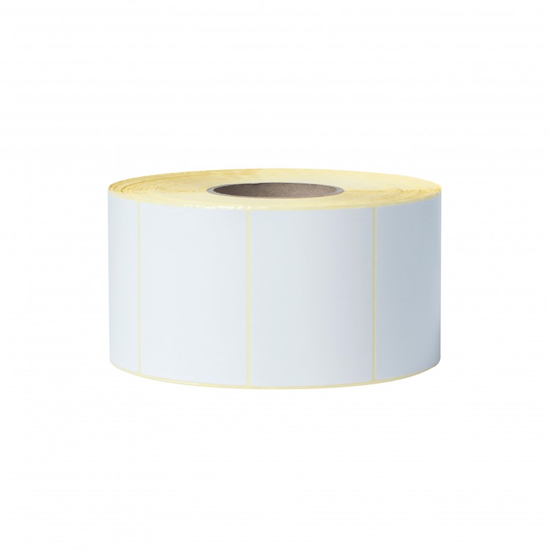 Brother roul éti 102x74 pré-déc couch x4