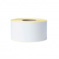 Brother roul éti 102x150 pré-déc couchx4