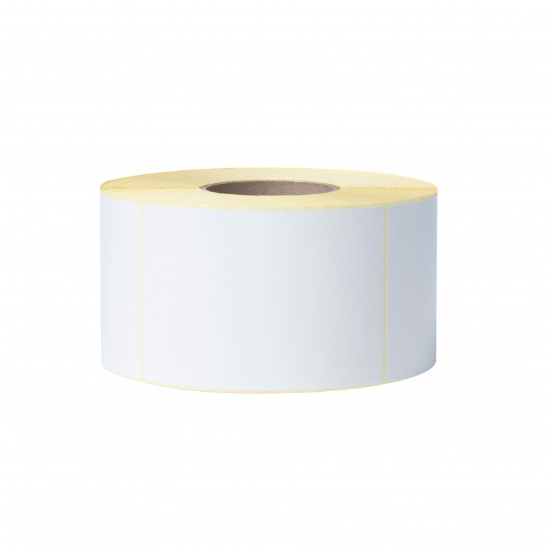 Brother roul éti 102x150 pré-déc couchx4