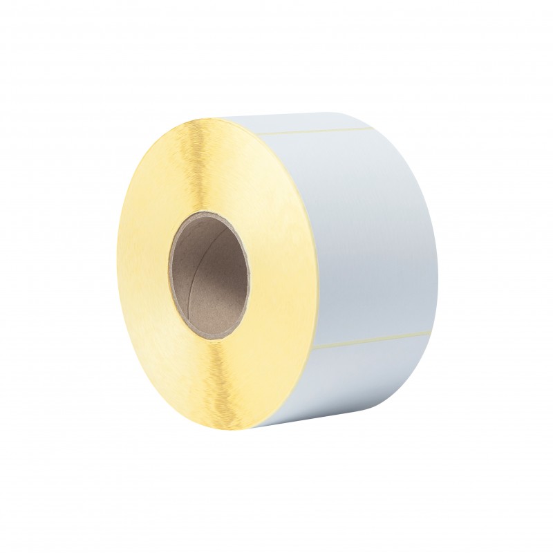 Brother roul éti 102x150 pré-déc couchx4