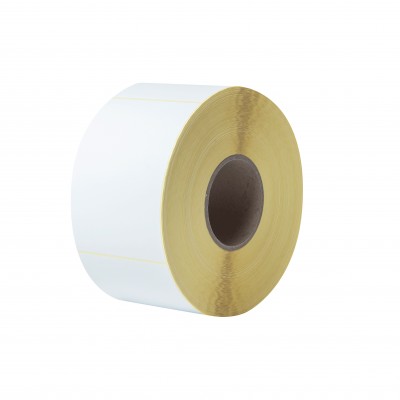 Brother roul éti 102x150 pré-déc couchx4