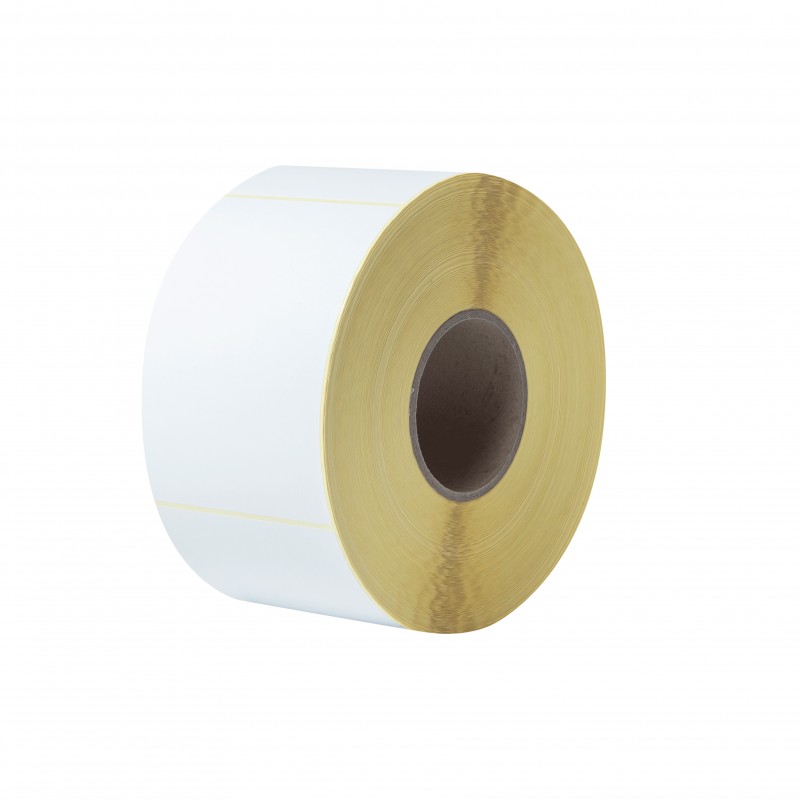 Brother roul éti 102x150 pré-déc couchx4