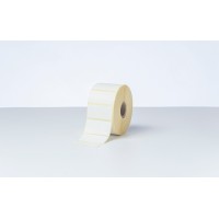 Brother BDE1J026051102 Étiquet 51 x 26mm