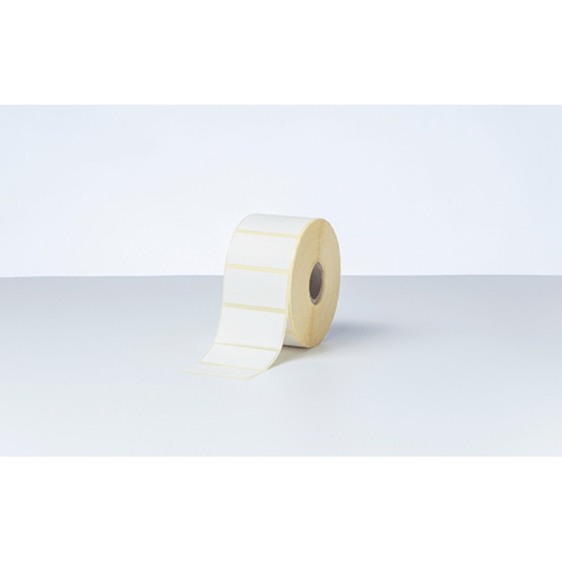 Brother BDE1J026051102 Étiquet 51 x 26mm