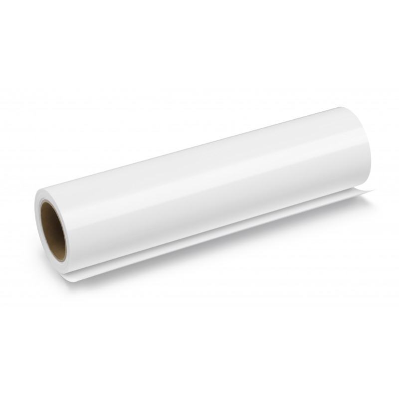Brother BP80GRA3 Rouleau papier brillant