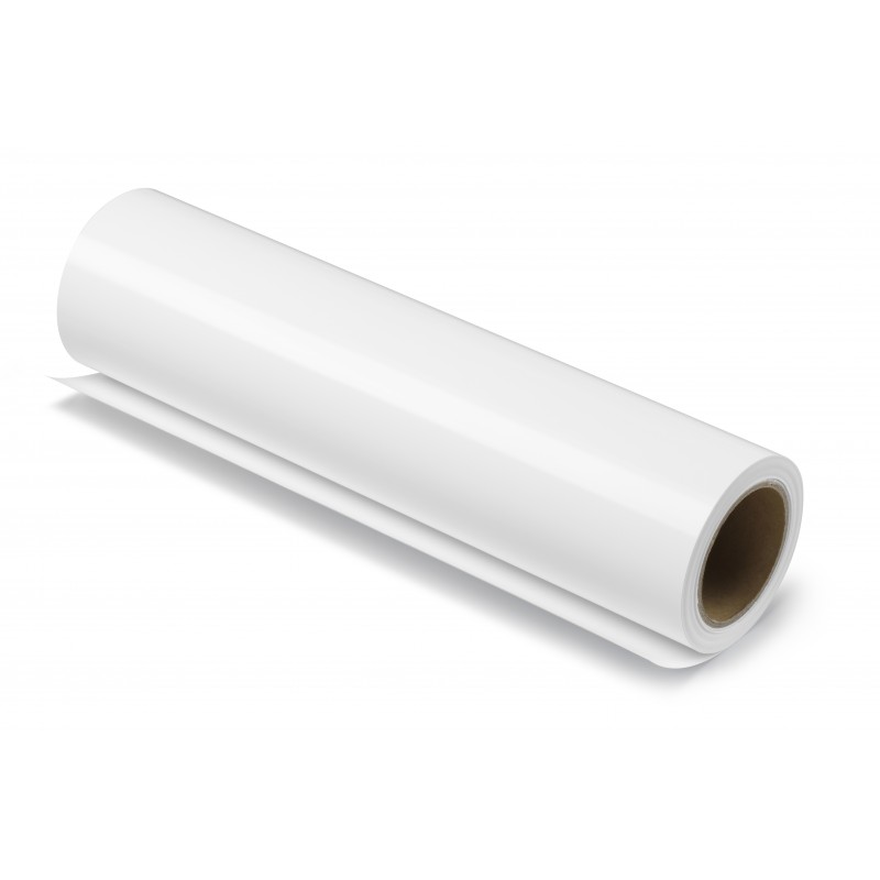 Brother BP80GRA3 Rouleau papier brillant