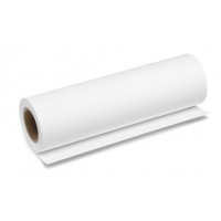 Brother BP80MRA3 Rouleau papier mat