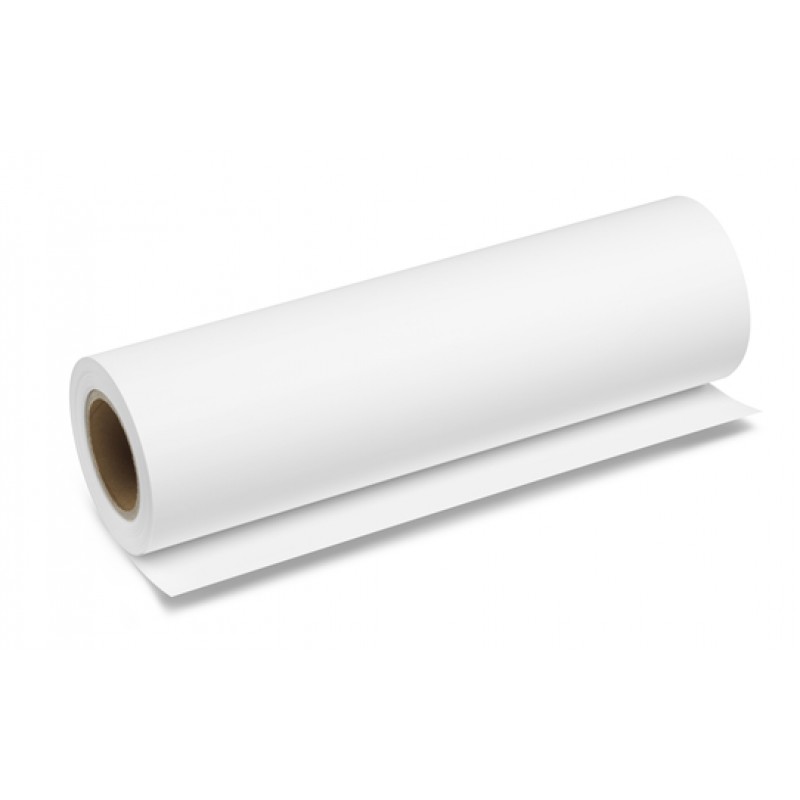Brother BP80MRA3 Rouleau papier mat