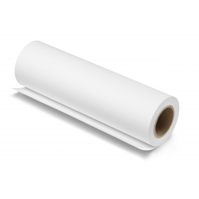 Brother BP80MRA3 Rouleau papier mat