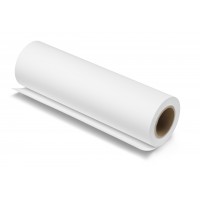 Brother BP80MRA3 Rouleau papier mat