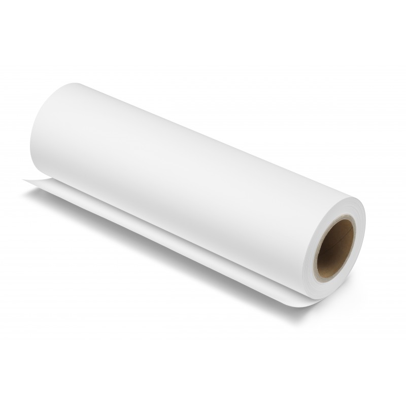 Brother BP80MRA3 Rouleau papier mat