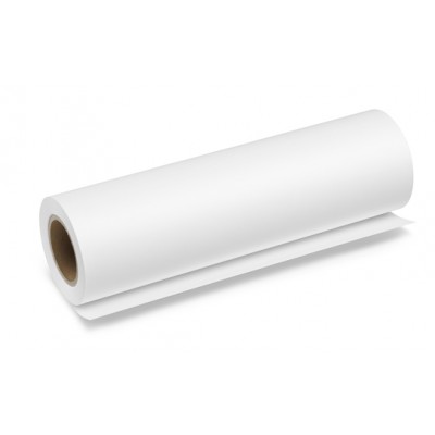 Brother BP80PRA3 Rouleau papier standard